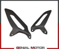 Paratacchi In Carbonio Panigale DUCABIKE RPPC09 Ducati PANIGALE 1299  2015 2020