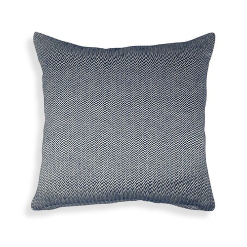 Cuscino velluto per arredo - in,