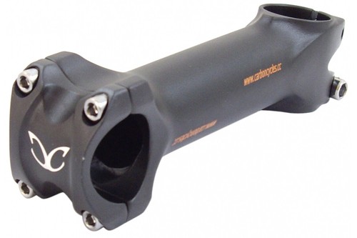 Exotic 6061 stem 31 - al, 31,8mm