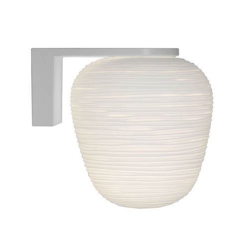 Foscarini lampada parete - lampada, da