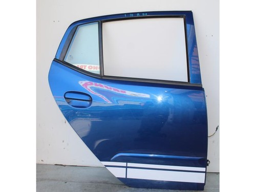 770040x050 porta posteriore - 770040x050,