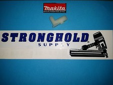 NUOVISSIMO 246-50125-08