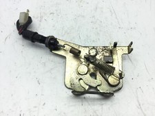 GANCIO APERTURA CHIUSURA SELLA SADDLE E SENSORE KYMCO GRAND DINK 250 2003 2004