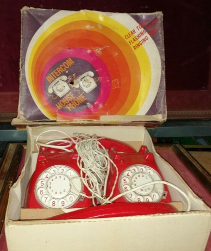 Ellegi telefoni - ellegi,