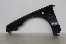 PARAFANGO ANTERIORE SINISTRO