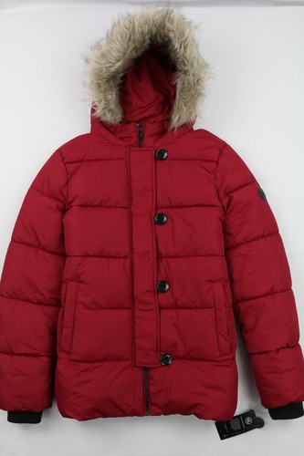 Lauren ralph donna - lauren,