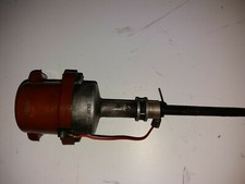 Ricambio Autobianchi A 112