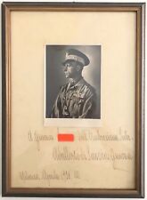 CALCIO AMBROSIANA INTER DEDICA