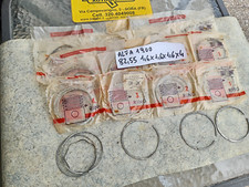 Alfa 1900- 4 cilindri- kit