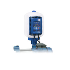 INVERTER kw1,1 - HP1,5  ARCHIMEDE IMMP1,1 FLYWAR  AUTOCLAVE POMPE MONOFASI