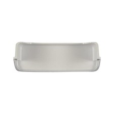 Pattumiera porta rif