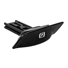 Pulsante Leva freno a mano per