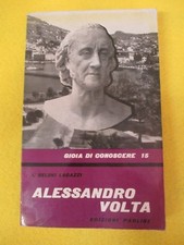 book libro Belski Lagazzi