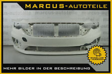 Paraurti anteriore originale