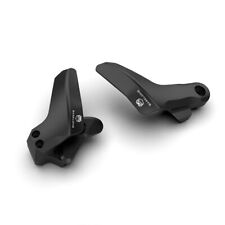 Cursori protezione telaio moto