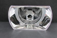 PARABOLA FARO H4 9 DE 130 133