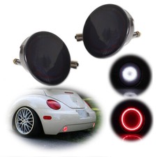 For beetle driver - vw, +