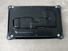 NUOVO Mercedes W223 W206 W214 W254 W236 centralina unità regolazione angolo destra