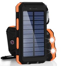 Banca energia solare 20000 - di,