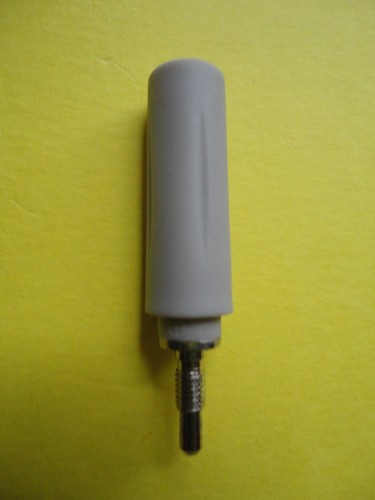 Antenna interna motorola - interna,