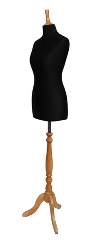 Manichino sarta donna - ,