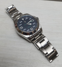 Orologio da polso automatico