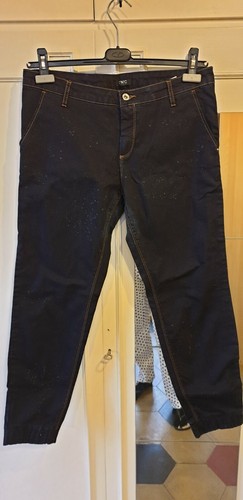 Splendidi jeans cnc costume - cnc,