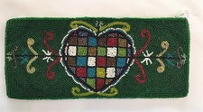 Borsetta stile pochette