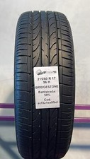 PNEUMATICO USATO BRIDGESTONE