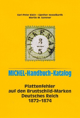 Catalogo michel manuale - michel,