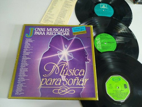 Gioielli musicali per - musicali,
