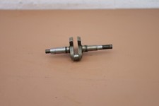 Albero motore Homelite 360