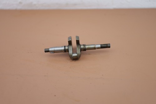 Albero motore homelite 360 - albero,