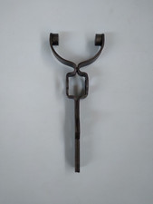 Forcella motorino avv fiat - forcella,