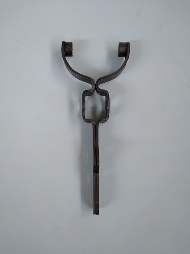 Forcella motorino avv fiat - forcella,