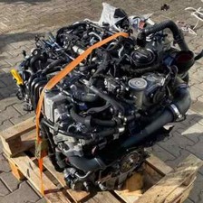 AUDI 2.0TDI CUN CUNA A3 TT