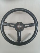 volante originale Lancia Delta 4Wd Integrale 8v 16v