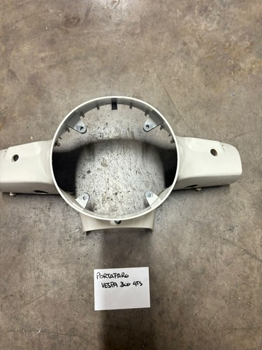 1b003353000br porta faro - 1b003353000br,