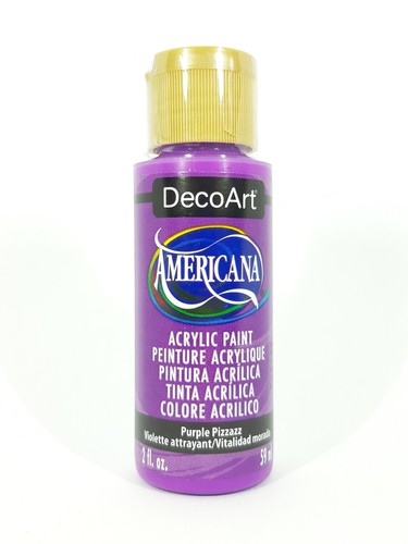 Decoart americana vernice - decoart,