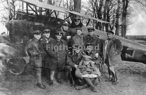 Ww1 picture photo - ww1,