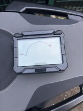 STRUMENTAZIONE HONDA X-ADV 750 2017-2020 NO CONTROLLO DI TRAZIONE / INSTRUMENT