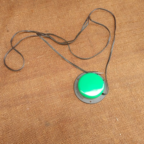 Pulsante verde next ablenet - verde, "next"