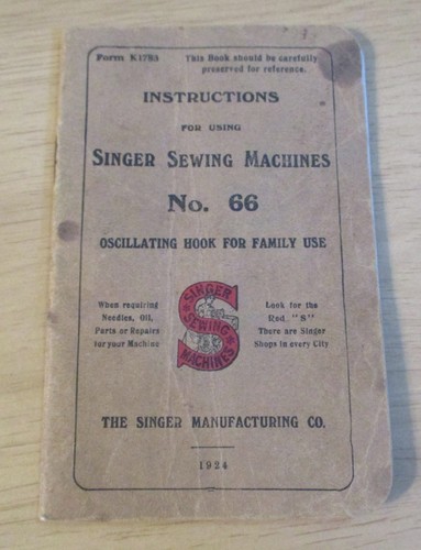 Originale vintage - originale,