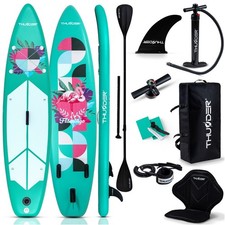 Tavola sup 320 pagaia - tavola, da