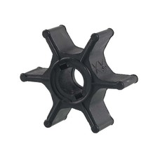 Per Suzuki Girante Pompa Acqua