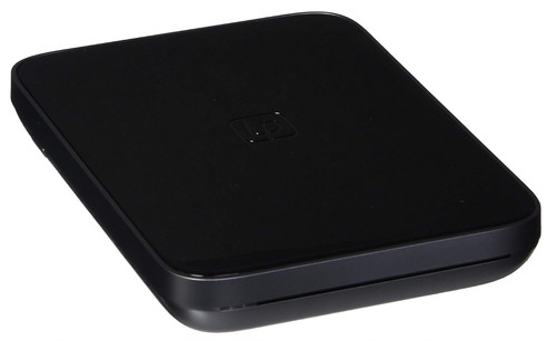 Lifeprint stampante - lifeprint,