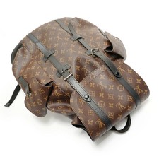 Louis Vuitton 2017 Monogram