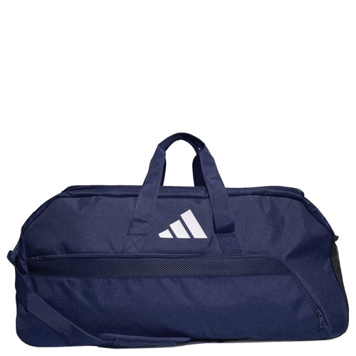 Adidas tiro league borsa - -,