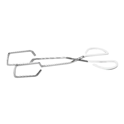Pinza grill acciaio inox - grill,