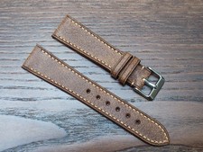 Cinturino  Artigianale 20 mm